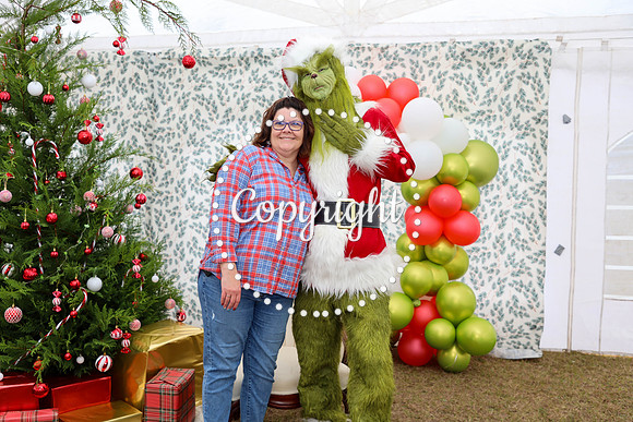 Grinch-20