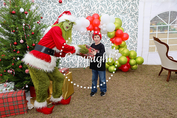Grinch-119