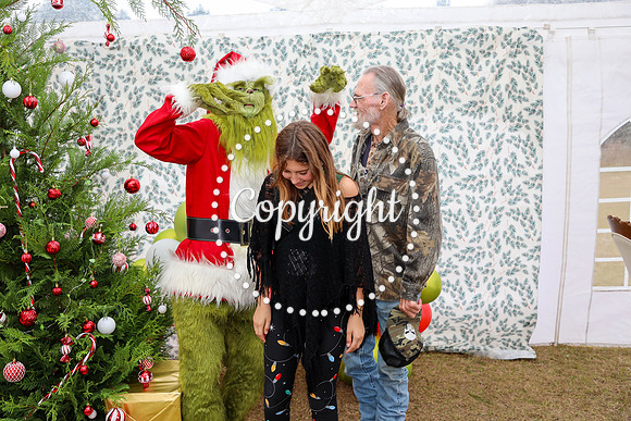 Grinch-127
