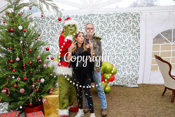 Grinch-126
