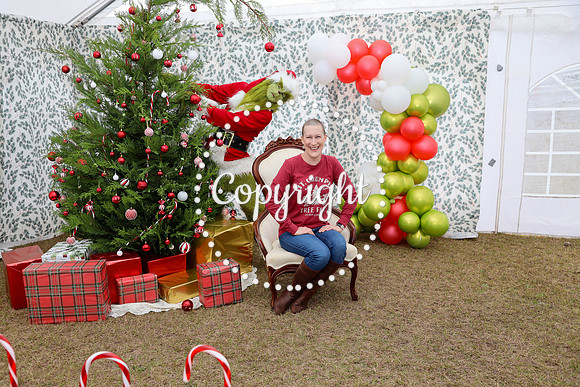Grinch-35