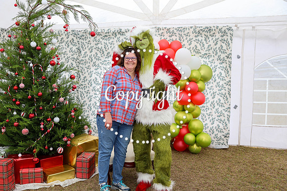 Grinch-21