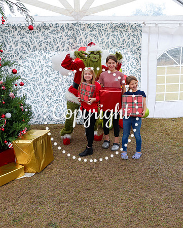 Grinch-117