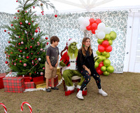 Grinch-10
