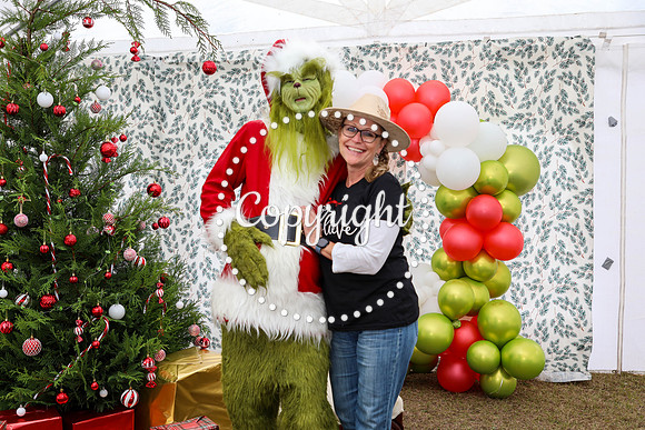 Grinch-38