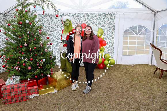 Grinch-103