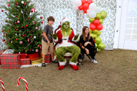 Grinch-11