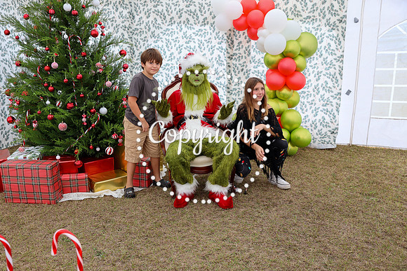 Grinch-11