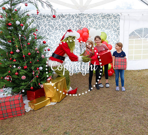 Grinch-116
