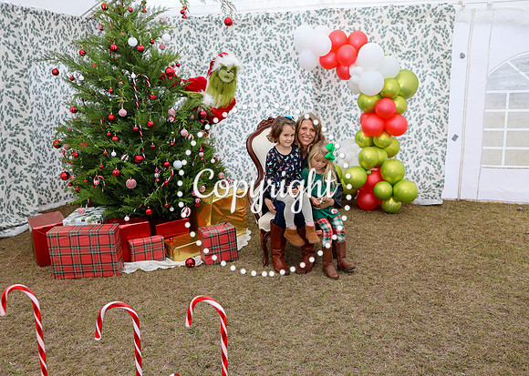 Grinch-39