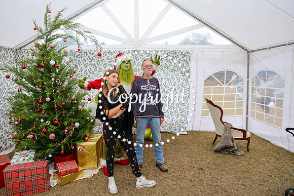 Grinch-128