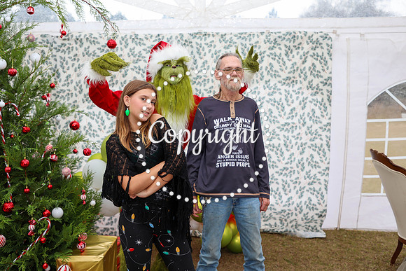 Grinch-129