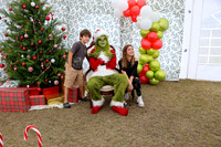 Grinch-13