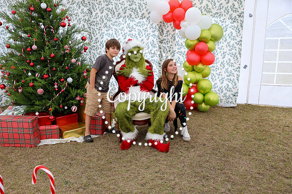 Grinch-13