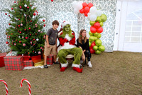 Grinch-12