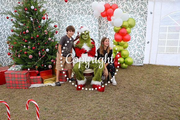 Grinch-12