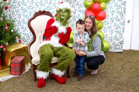 Grinch-16