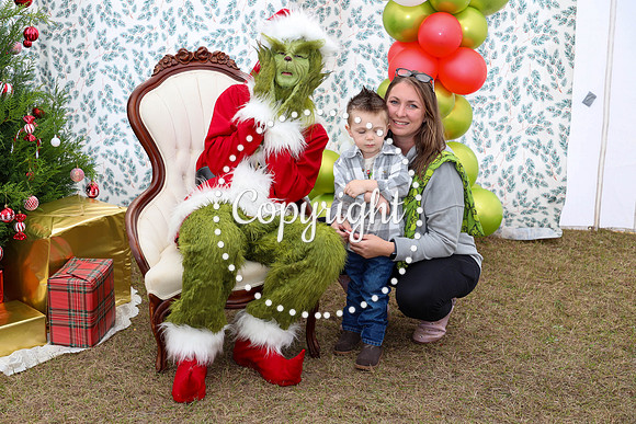 Grinch-16