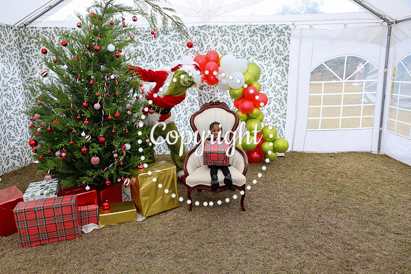 Grinch-105
