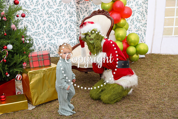 Grinch-111