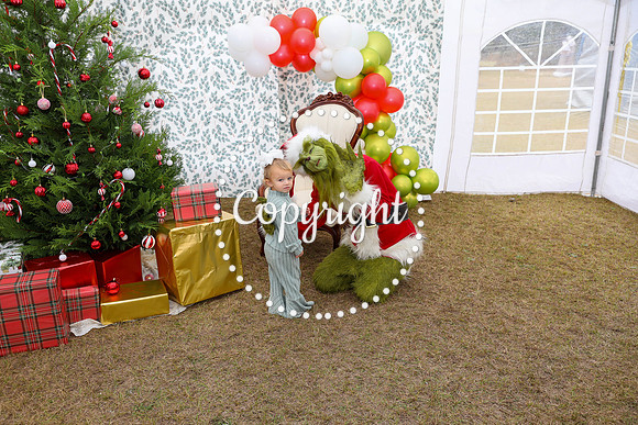 Grinch-110