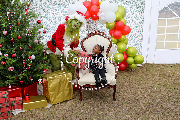 Grinch-104