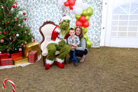 Grinch-17