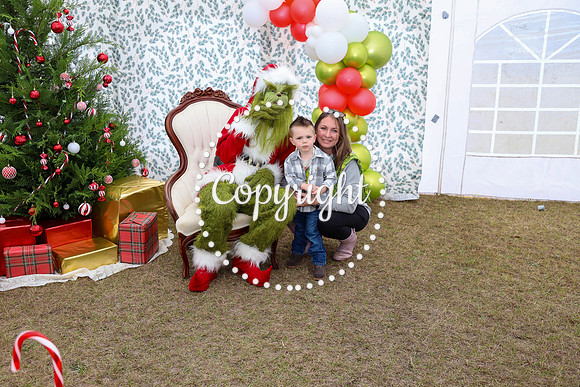 Grinch-17