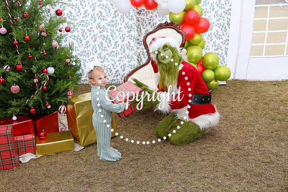 Grinch-112