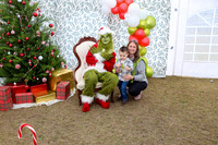 Grinch-15