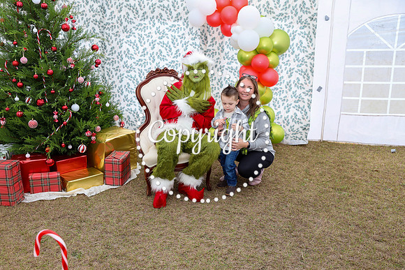 Grinch-15
