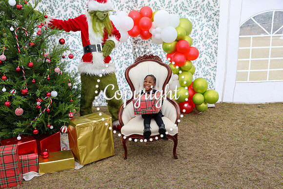 Grinch-106