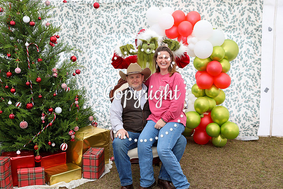Grinch-28