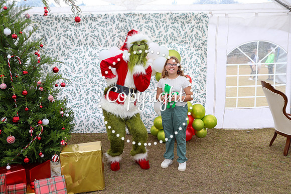 Grinch-113