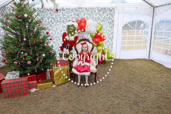 Grinch-107