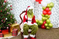 Grinch-14