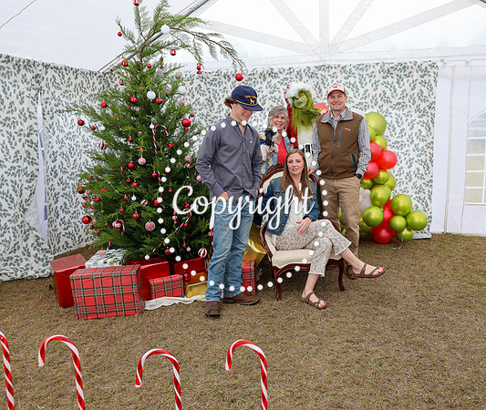 Grinch-67