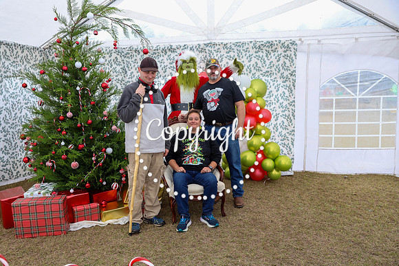 Grinch-73