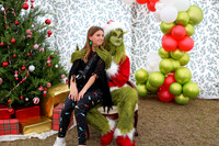 Grinch-9