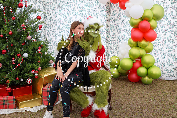 Grinch-9