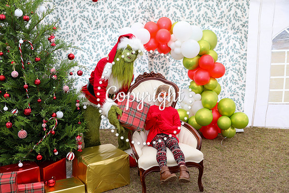 Grinch-99