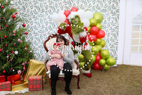 Grinch-72