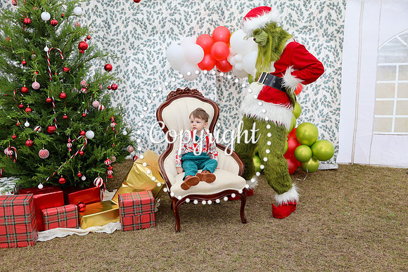 Grinch-66