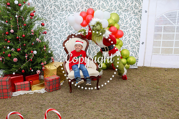 Grinch-58
