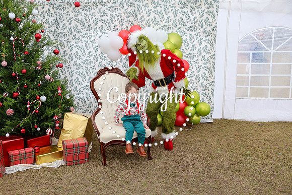 Grinch-64