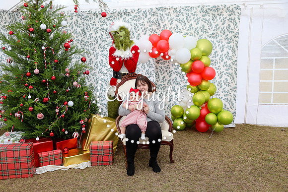 Grinch-71