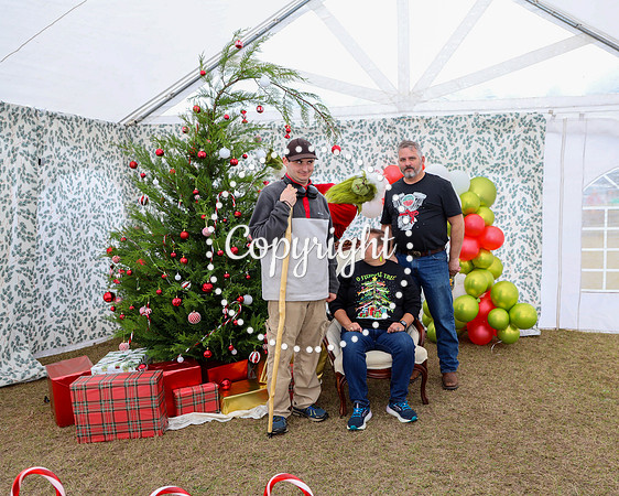 Grinch-75