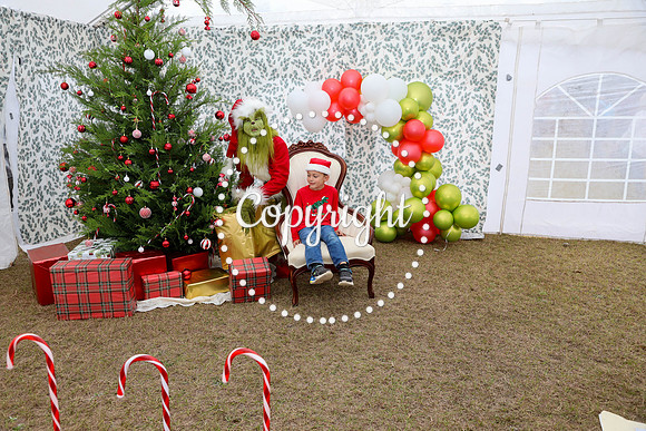 Grinch-59