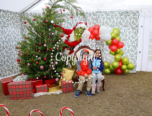 Grinch-61