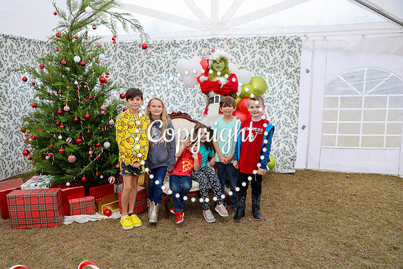 Grinch-49